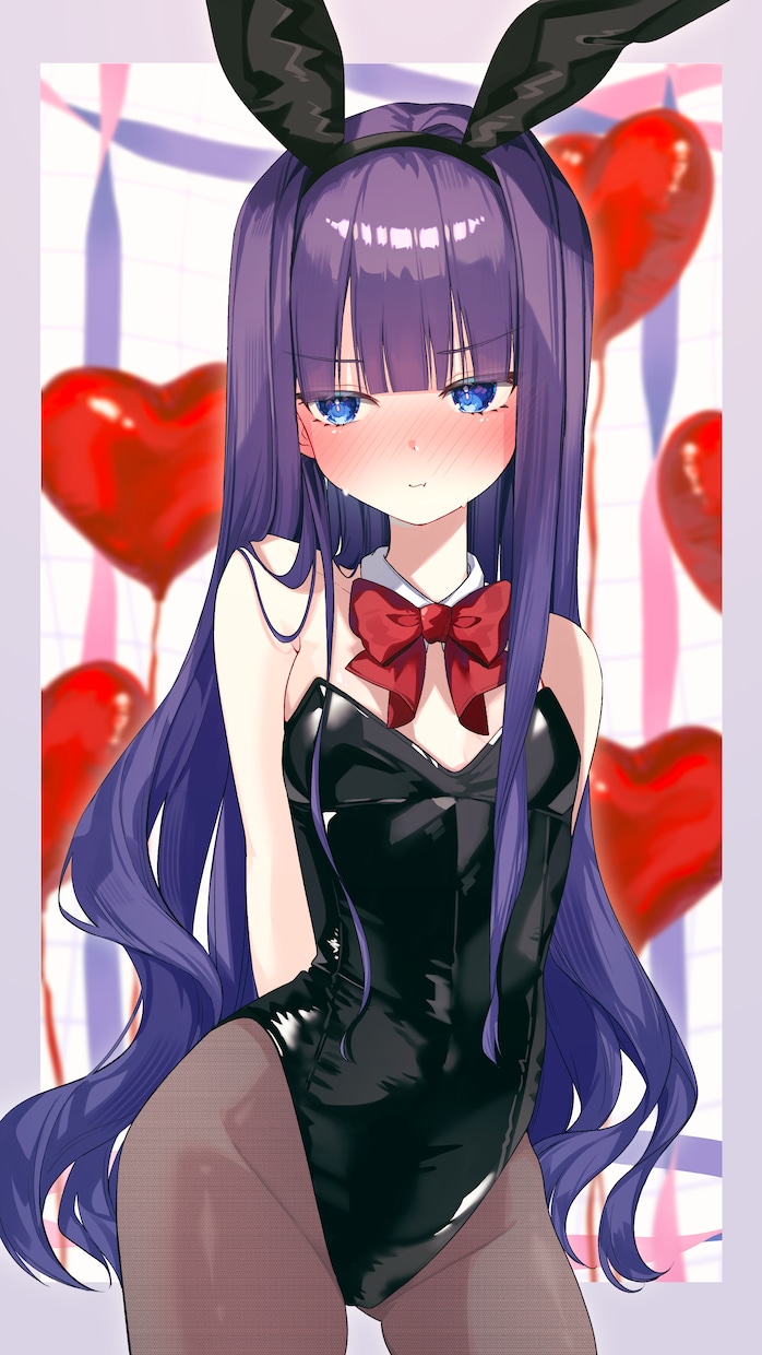 可愛いイラストお描きします 可愛く、綺麗な仕上がり！サムネにも使用可能！ イメージ4