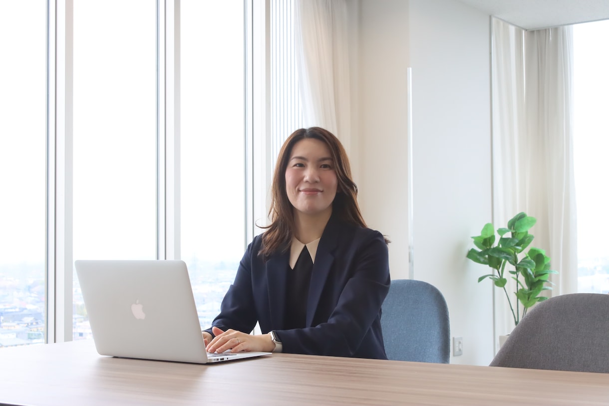 キャリアと恋愛・結婚の相談・話を聞きます アドバイスやコンサルはしません！とことんお話付き合います。 イメージ1