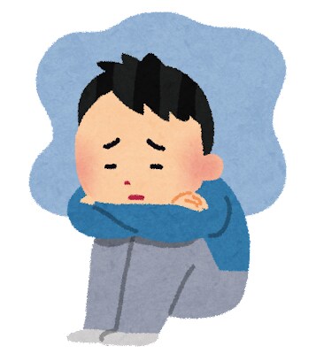 精神科やメンタル関連、ADHDのアドバイスします うつ病・ADHD患者が答える精神相談所！ イメージ2
