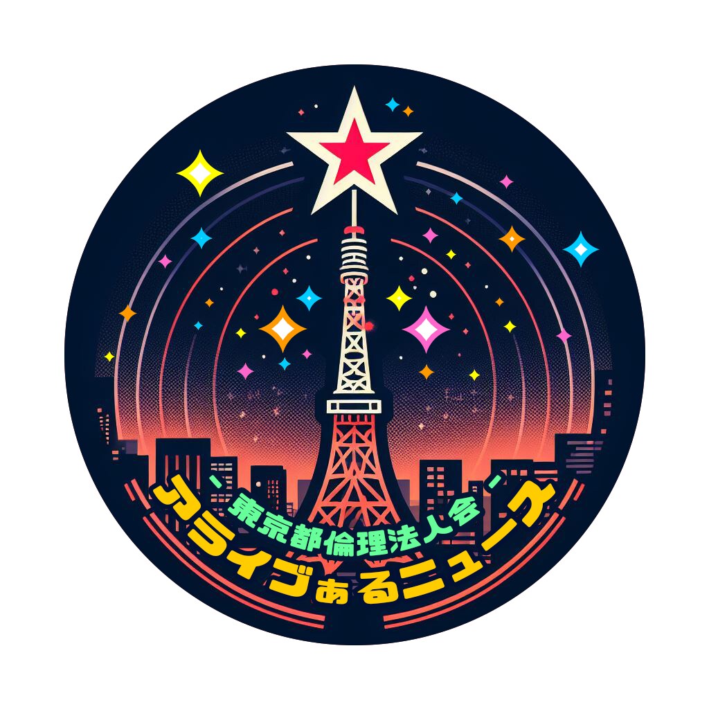 クールでおしゃれなロゴ制作します 修正無制限、ご希望に沿ったロゴを制作！ イメージ7