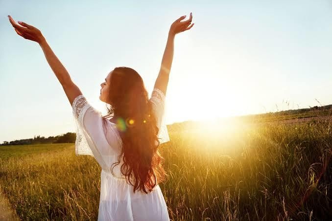 女性の悩み、ストレス、不安を聞きます 悩んでいいんだよ！でも溜め込まずに吐き出すのが大事っ！ イメージ1