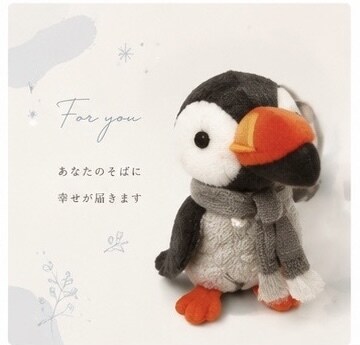 あなたのイメージに沿ったデザインを制作します やさしく温かみのある世界観を形に イメージ5