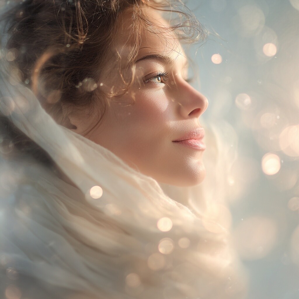 妊活で心が疲れてしまったあなたに向けた鑑定します あなたの不安を整え望む本当の未来を紐解きます イメージ2