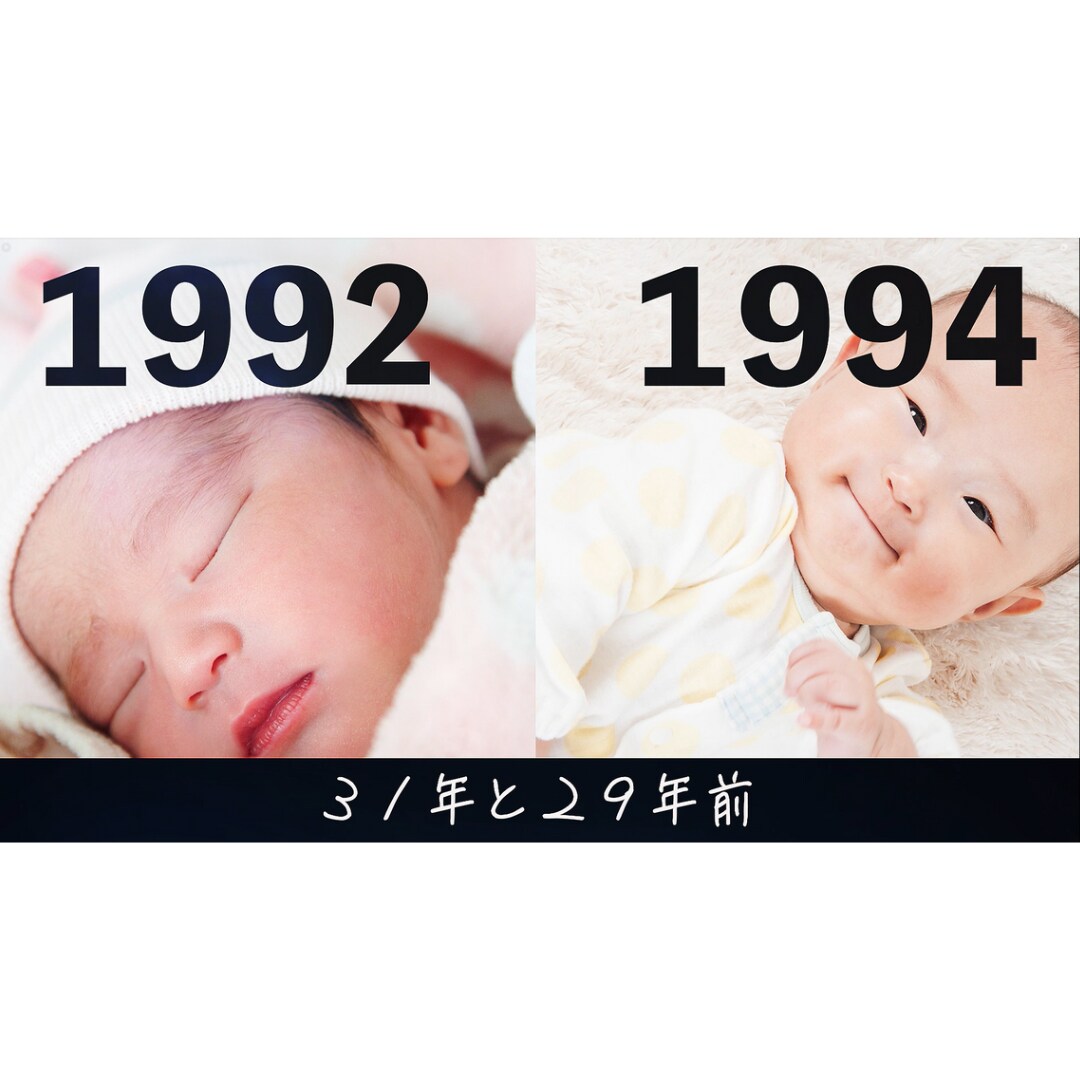 インパクト大！音ハメオープニングムービー作成します 短納期もご相談ください！別途オプションにて対応します イメージ4