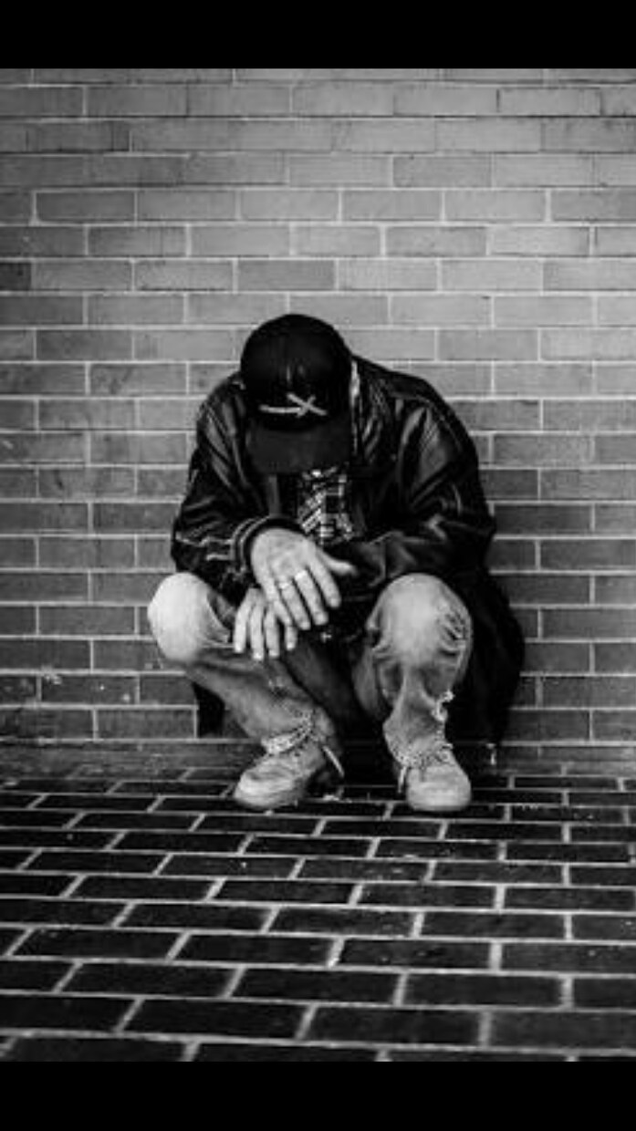 失恋のショックから立ち直れない人にアドバイスします 大失恋でショックから一向に立ち直れない方へ！ イメージ3