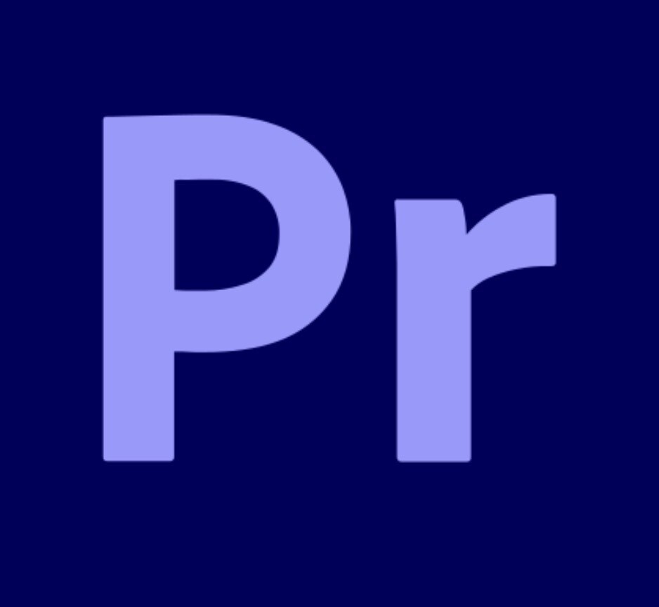 4時間で動画編集を基礎から書き出しまで習得できます 4時間で動画編集を完全習得！！ イメージ2