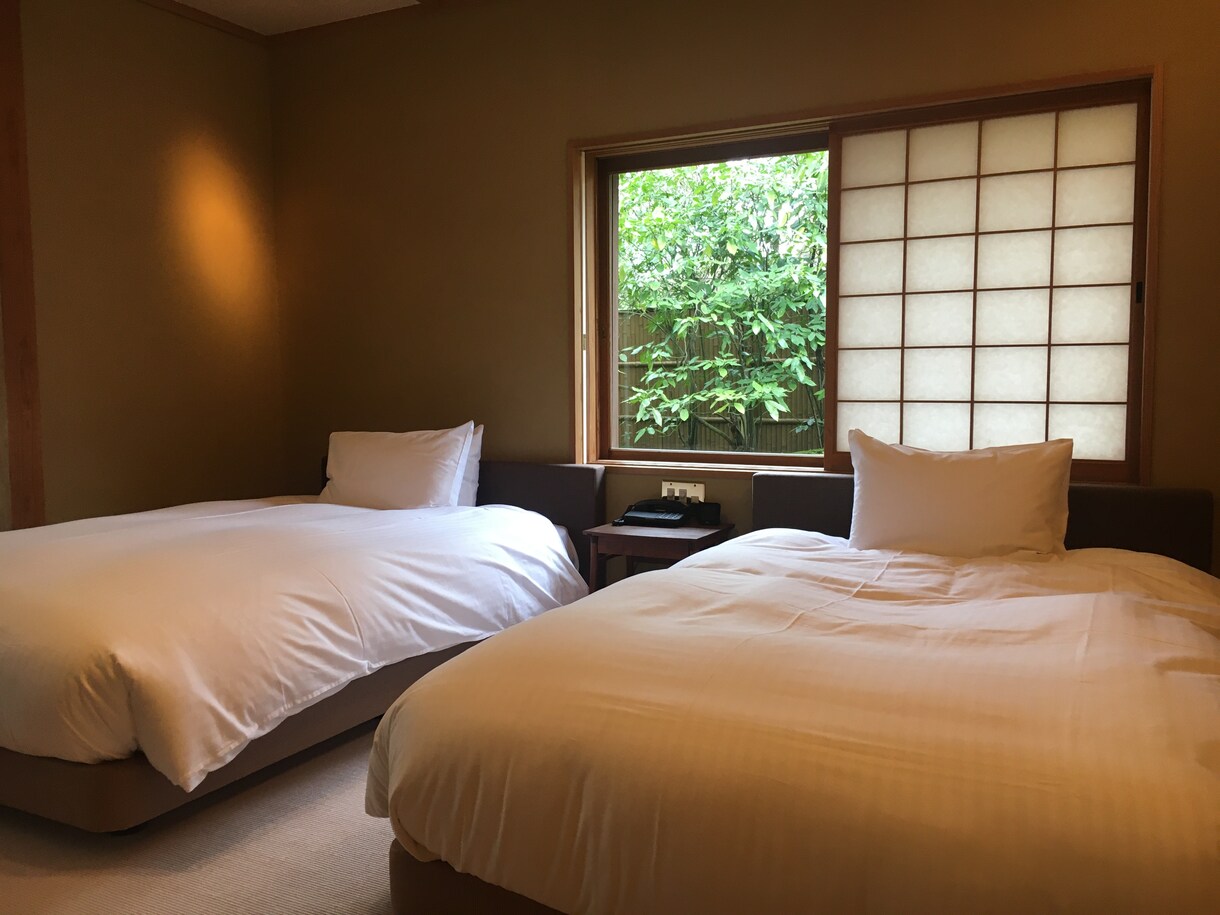 仕事や子育て家事に疲れ悩んでいる女性を元気にします １８０度人生が好転し楽になった私が心を震わせ幸せに導きます イメージ6