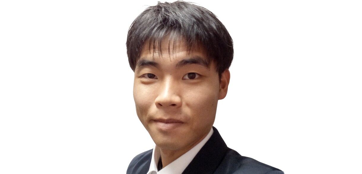 思い込みに縛られて苦しんでいる人の悩みを聞きます 思い込みによって苦しんでいる方の悩みを聞き、解決します！ イメージ1