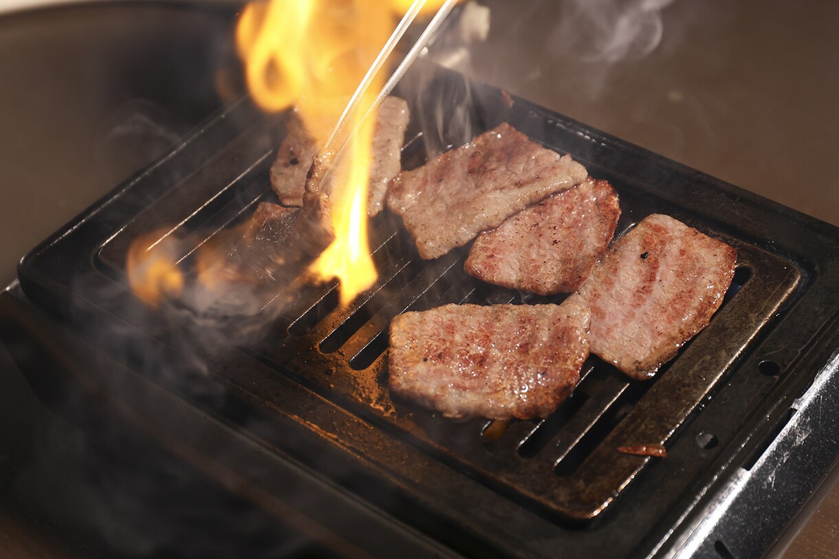 お料理の出張撮影承ります シズル感のある撮影はいかがでしょうか！ イメージ4