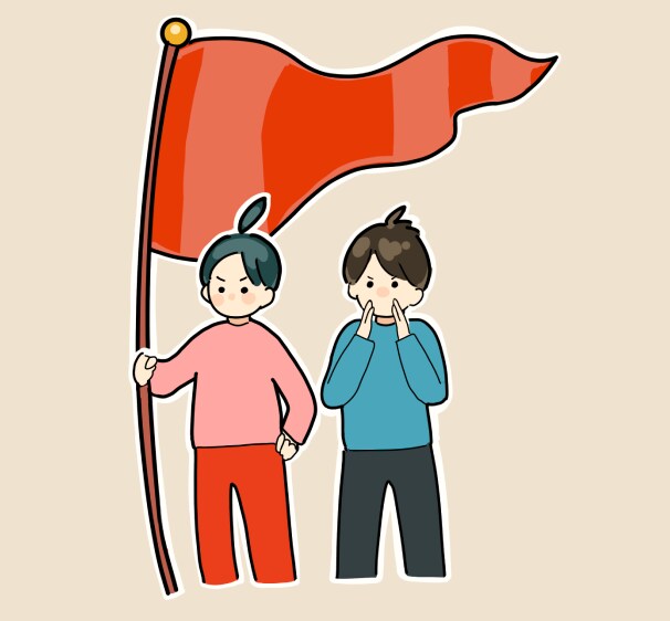 素材に使えるポップなイラスト提供します ポップで可愛い絵が欲しい方にアイコンや広告イラスト イメージ8