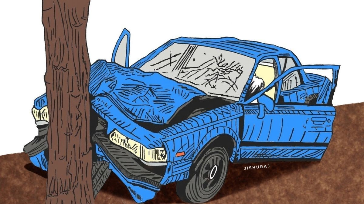 自動車保険の補償内容を整理します 補償の過不足を客観的に確認します イメージ3
