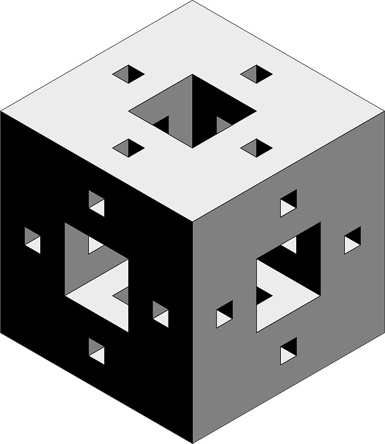３Dモデリング　お受けします 【アイディアだけでもOK！2D図面がある方歓迎！】 イメージ1