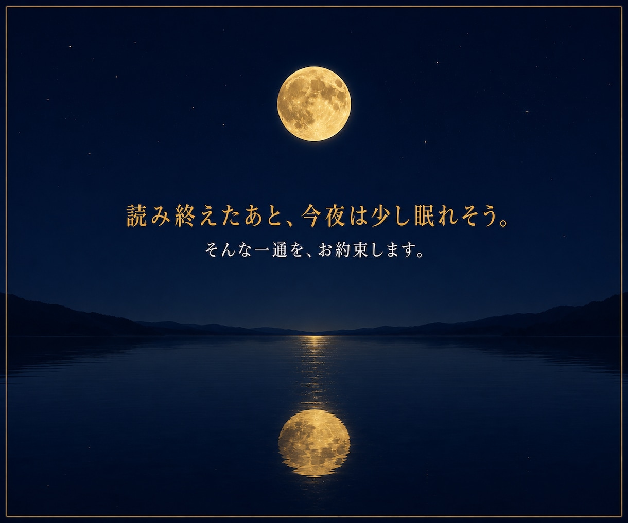 復縁・音信不通・ブロック|最高ランクのプロが視ます はじめての方も安心｜彼の本音、隠された気持ちまで丁寧に視ます イメージ10