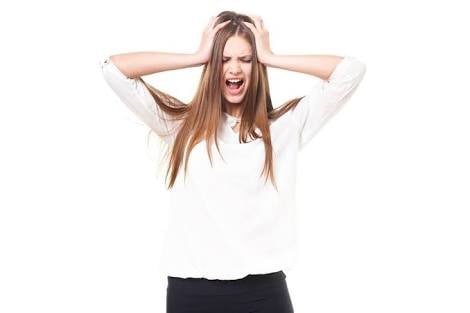 ５分でも○アパレル・サービス業のお話聴きます 気軽にサクッと。ただただ聞いてほしいときに イメージ1