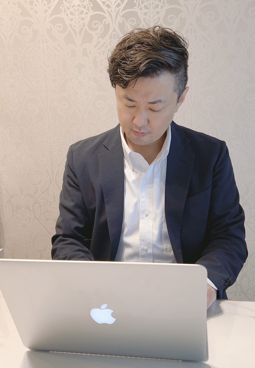 サイトのSEO対策・コンサルティング・代行もします SEOコンサルタントがさらに深掘りしたSEO対策サービスです イメージ1