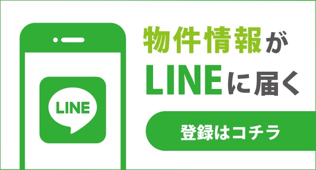 SNS集客に！目を引くSNSバナー作成します やり取りしながら理想のバナーを制作します イメージ2