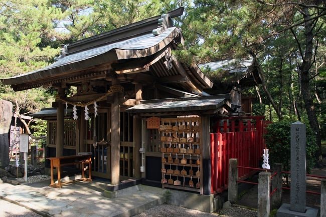 不倫・浮気で苦しい…あなたの深い悩みに光を導きます 10分以内で完結！超遠隔氣功と神の相殺であなたの不安を解消へ イメージ7