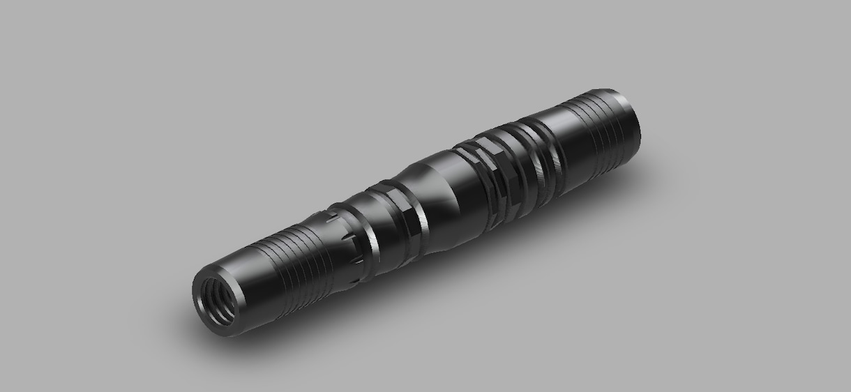 オリジナルダーツの製作図面外注依頼請け負います あなたのイメージしているダーツを図面にしてみませんか？ イメージ1