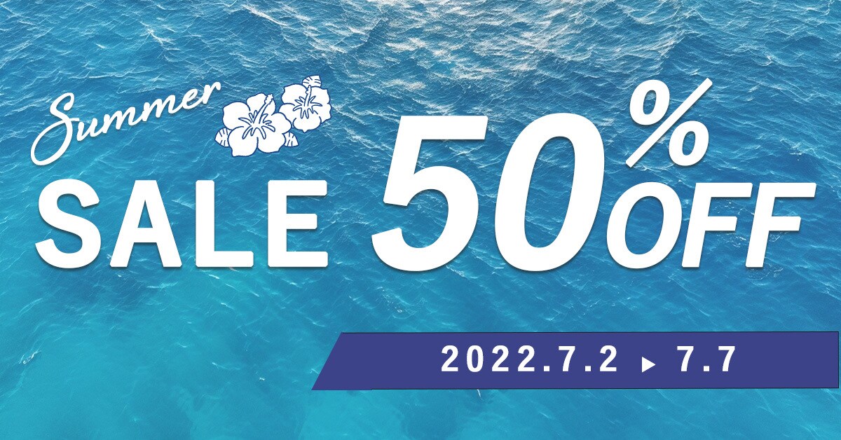 今だけ1,500円！目を惹く♪WEB画像を作ります 女性向けの大人可愛いナチュラルな雰囲気のデザインが得意です♡ イメージ8