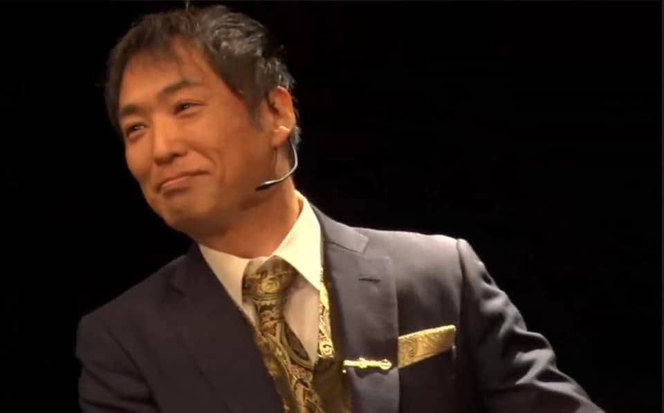ひとり起業家を応援、法人15年の経験で悩み聞きます 30分ビデオチャット何でも相談 イメージ5