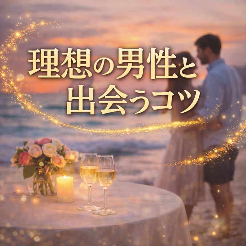 女性限定｜恋愛がうまくいかない理由を言語化します 脳心理学で恋愛が変わる｜依存・我慢→溺愛される関係へ イメージ4