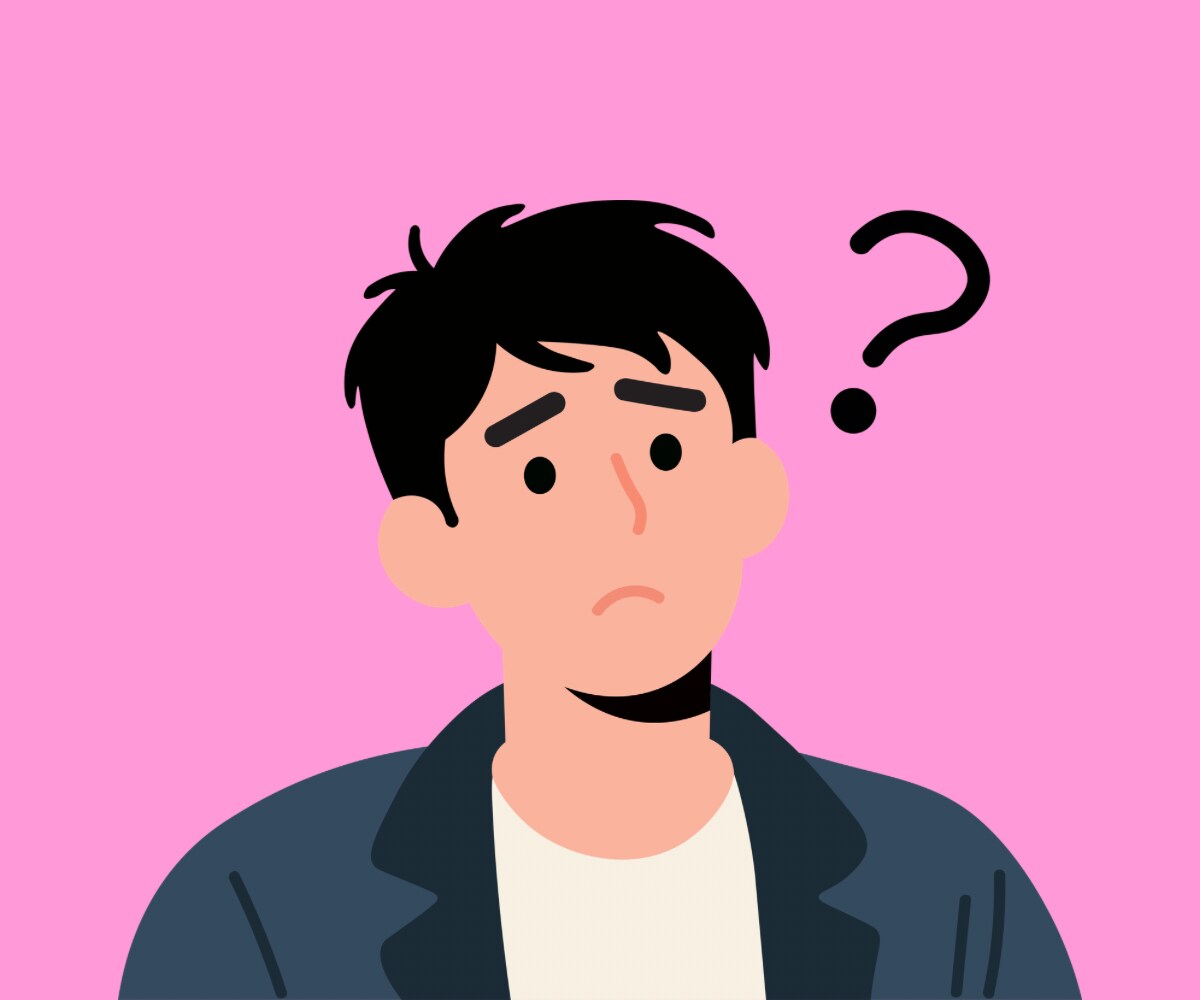 彼女の気持ちがわからない⭐️女性目線でお話しします 彼女は自分のことどう思っているのか？自分に気があるのないの？ イメージ3
