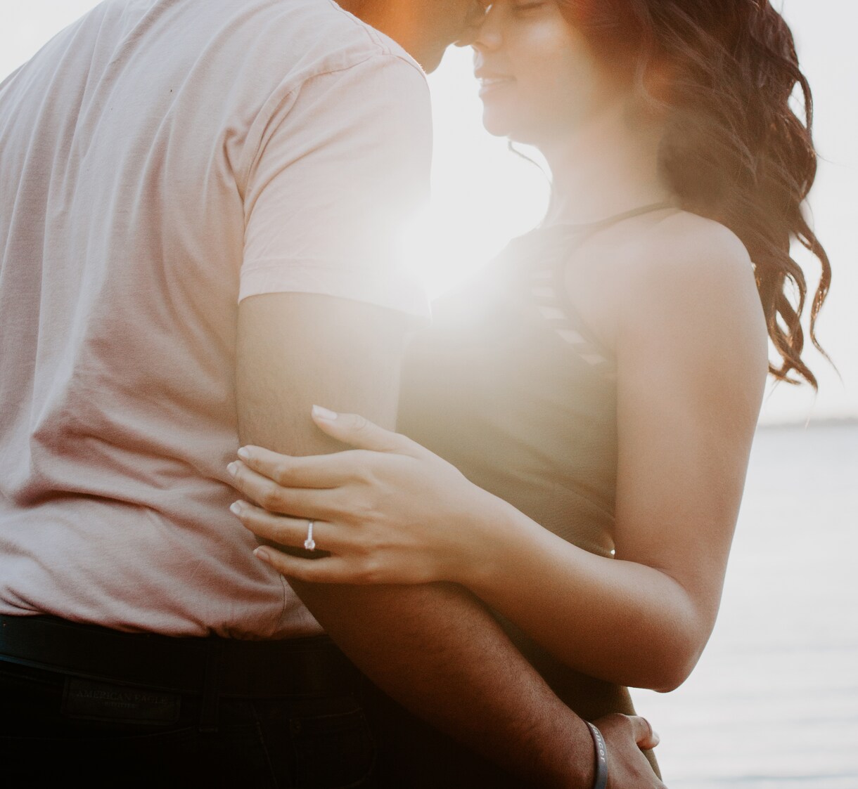 夫婦間の恋愛相談乗ります 仲の良い老夫婦を目指したいけど、冷めてしまった方へ イメージ1