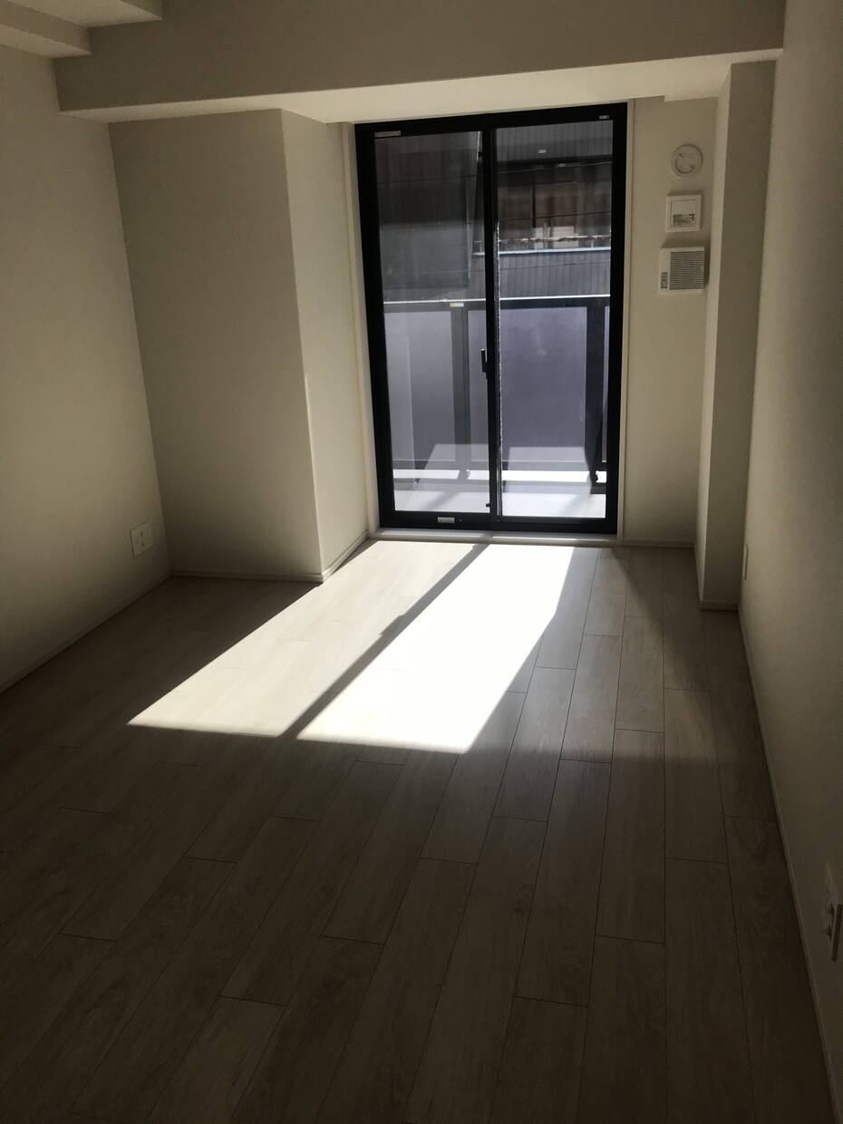 賃貸不動産関係なんでもご相談乗ります 賃貸不動産で働いた経験を提供いたします イメージ1
