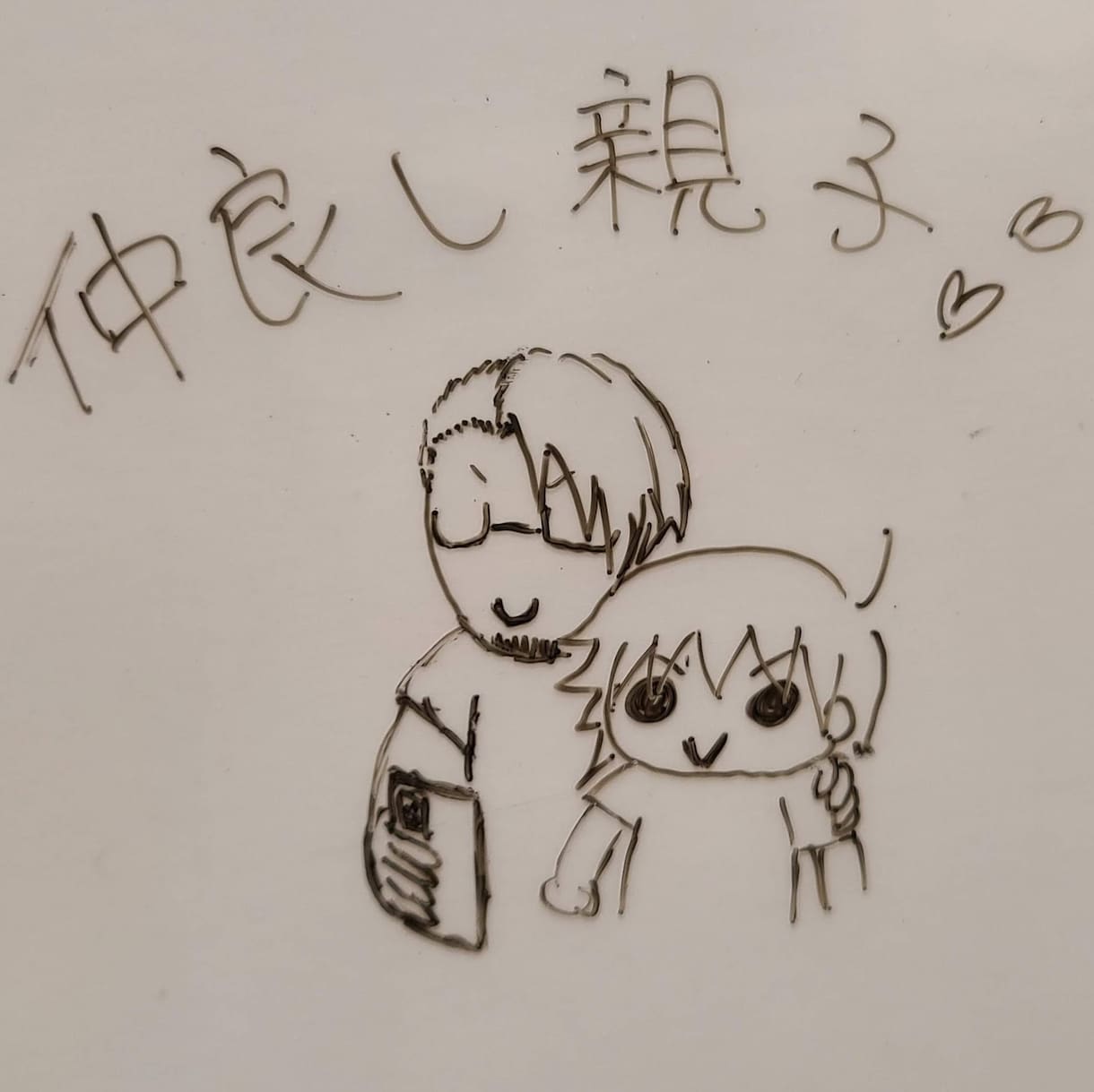 紹介したい「もの」をわかり易く紹介します 手描きのコマ撮り動画であなただけの親しみやすい動画を作ります イメージ6