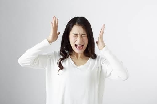 もしやメンヘラ女子？！彼女の気持ち代弁します 元メンヘラの私が意味のわからない彼女の行動や言動を解説します イメージ3