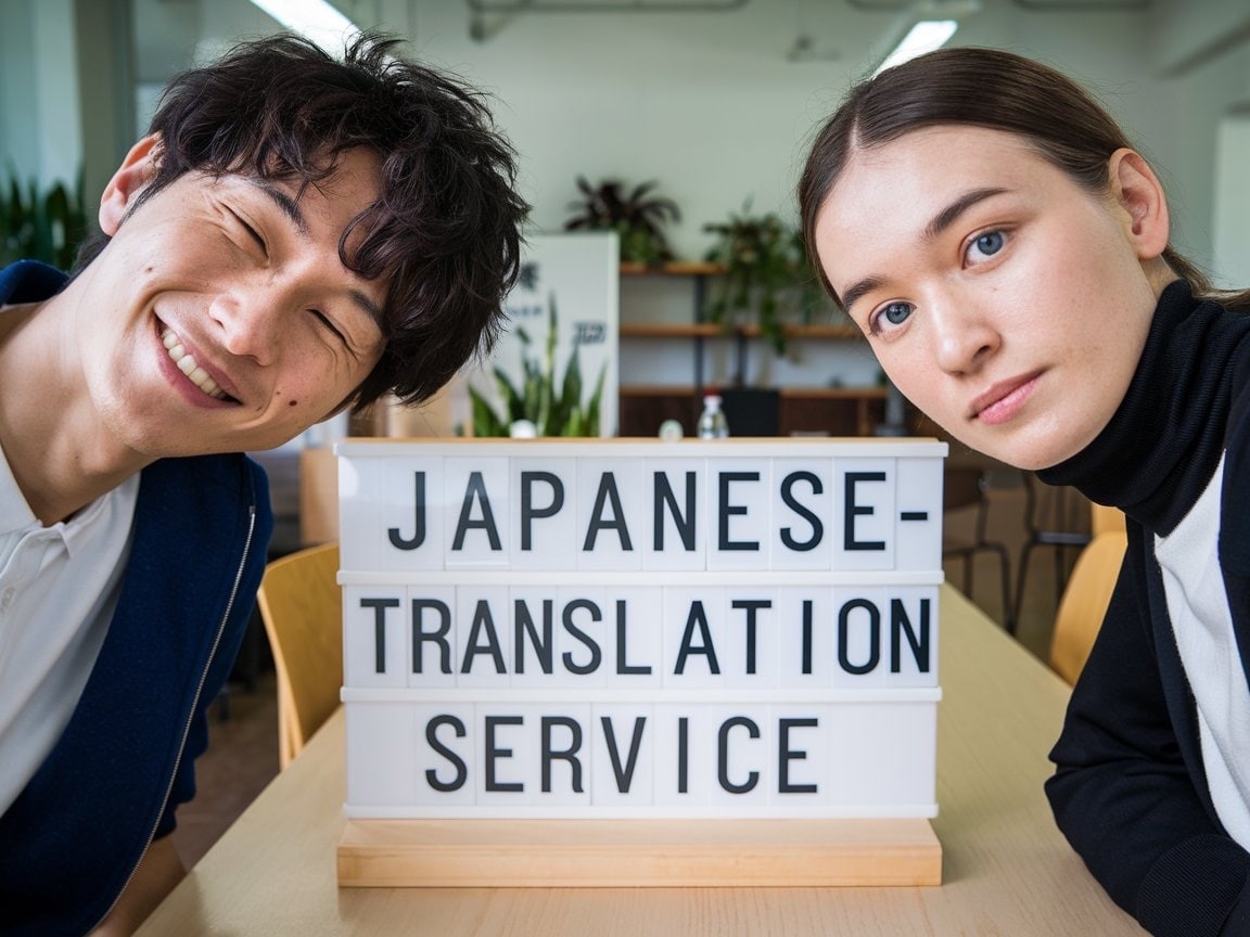 人気！英語・日本語の相互翻訳サービスを提供します ビジネス文書、ウェブサイト、記事などの迅速な翻訳対応！ イメージ2