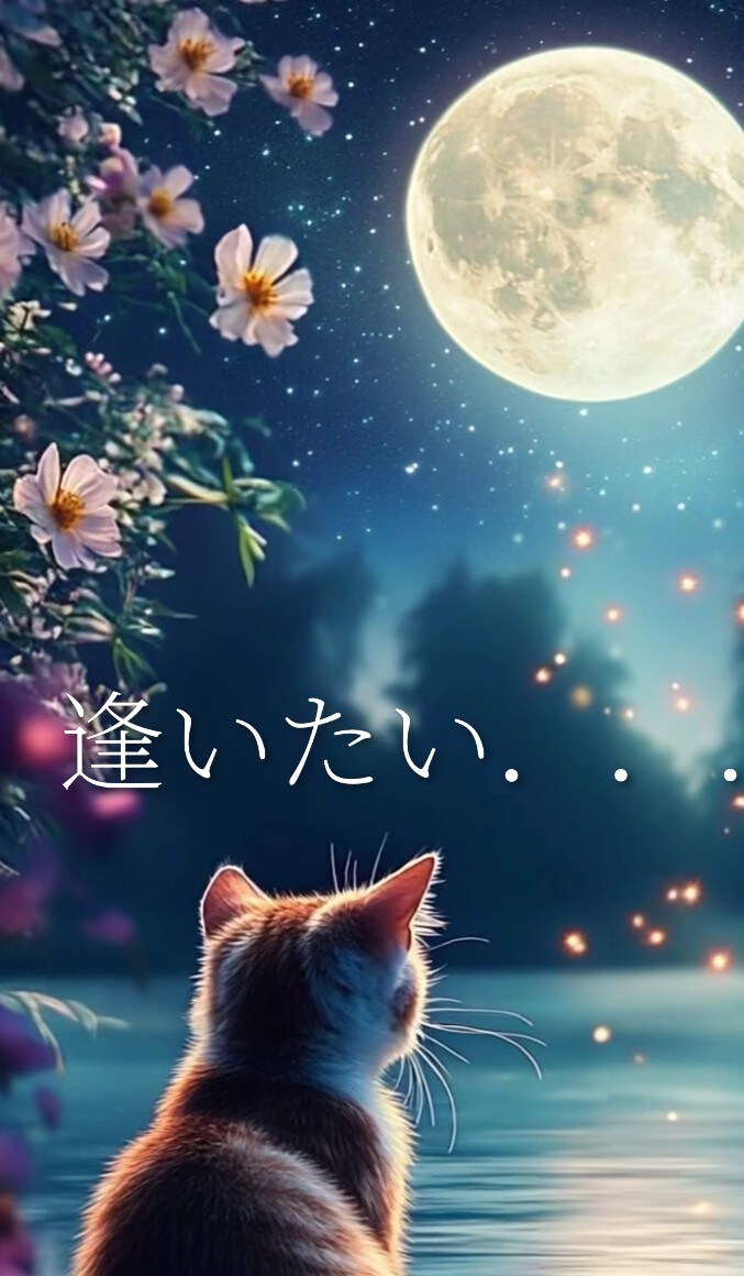 復縁する？できる？短時間霊感タロットで占います 結果のみを即決で知りたい方の御希望にお答えします イメージ1