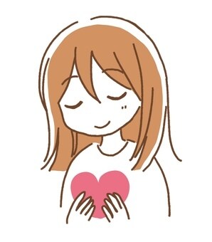 メンターとして、キャリアのお手伝いをします マネジメント歴15年を生かしてあなたの力になります イメージ1
