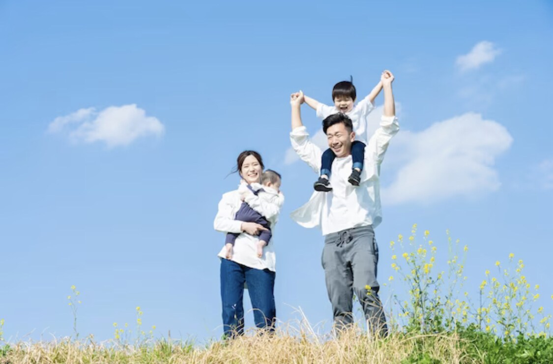 対人関係のプロが教えます 最先端の心理学で人の行動のメカニズムお教えします！ イメージ4