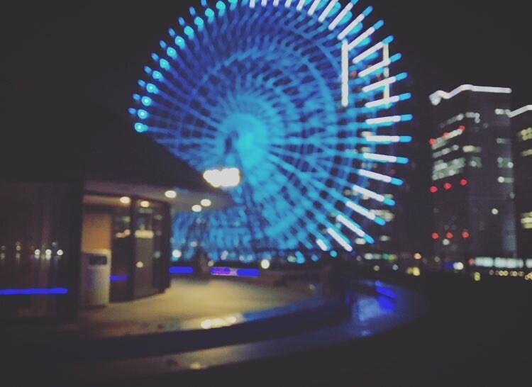 SNSに載せたくなるような画像のレタッチします 淡い透明感のある感じに仕上げます イメージ2