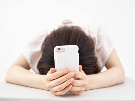 スマホ、インターネット…お家の通信費お安くします 節約/通信費削減/格安simのメリット、デメリット イメージ1