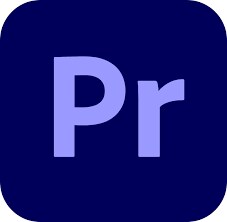 YouTube 伸びる動画つくります 伸びる動画編集します！一緒にチャンネル伸ばしませんか？ イメージ1