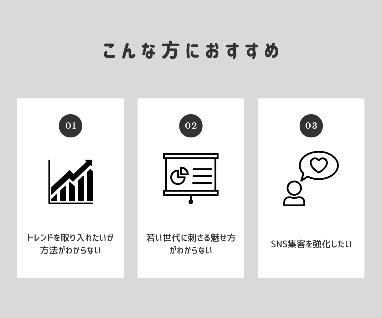 100万再生超連発✔️インスタ１ヶ月コンサルします リール戦略×導線設計でフォロワー＆収益化までサポートします イメージ2