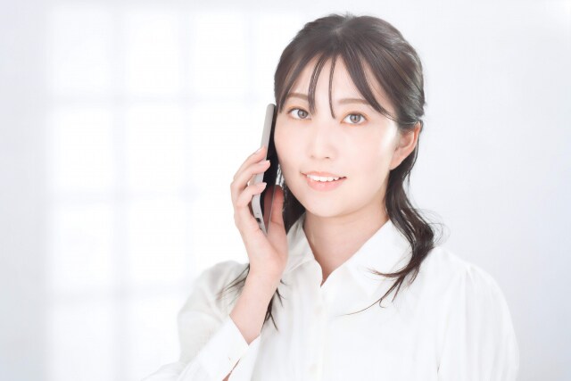 お試し1分からでも大丈夫⭐️何でもお話し聴きます ちょっとだけでも大丈夫✌️気軽にお話ししたい方お電話ください イメージ8