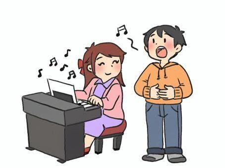 愚痴や自慢話、歌の練習等【5分から！】お聞きします どんな話でもお聞きします！沈黙やこちらに振っても全然OK！ イメージ7
