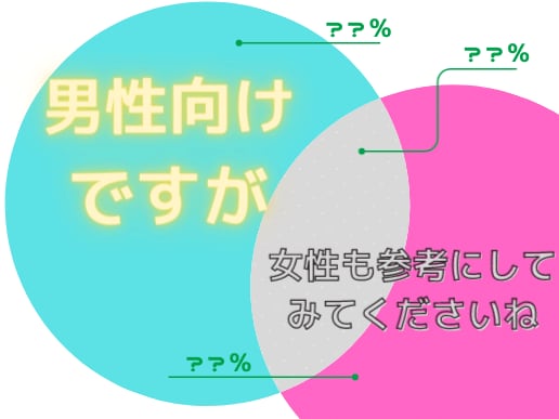 非モテを卒業したい男性に、変わる方法教えます 勿体ない！あなたも女性に好かれる方法あります イメージ3