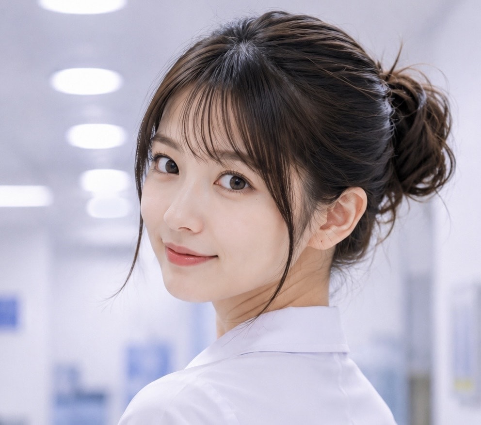 男性限定❤︎元看護師が1分から優しくお話聴きます 愚痴/ただ話を聞いて欲しい/秘密の話♡/NGなし◎ イメージ1