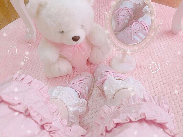 身近な人には相談出来ないこと、愚痴など聞きます パーっと吐き出したい方！癒しを求めている方！ イメージ1