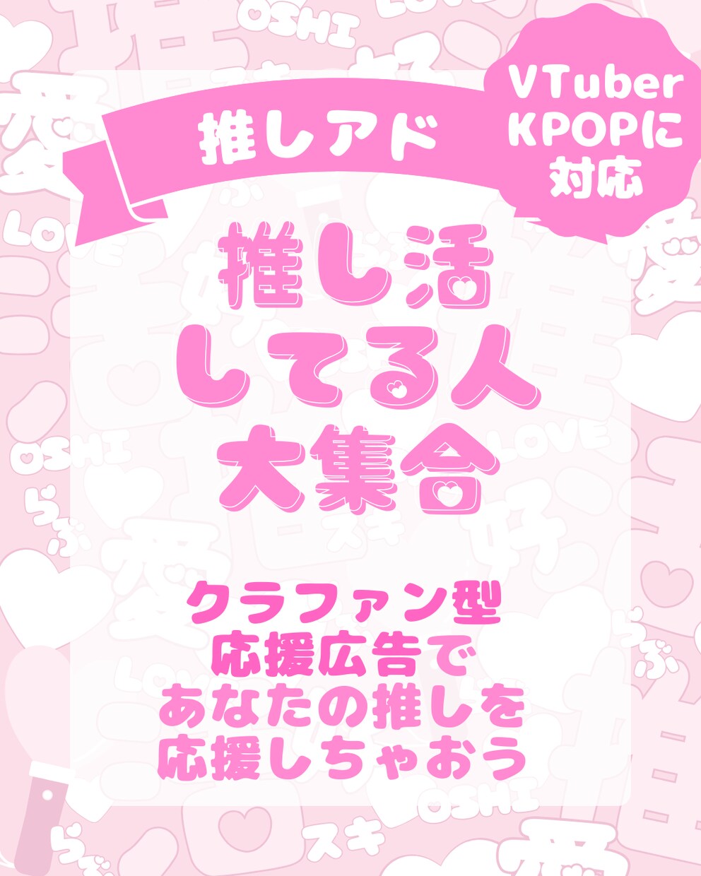 他サイトで40件達成！あなたの商品やお店紹介します 修正2回まで無料、二次利用永久可能 イメージ4