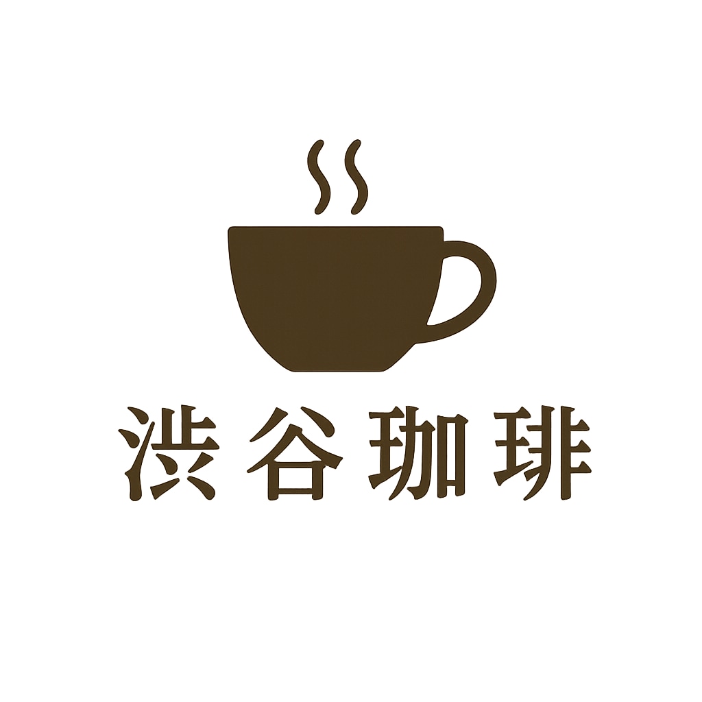 生成AIを活用したロゴ制作方法を教えます 30分でシンプルなロゴを自分でつくれるようになります イメージ5