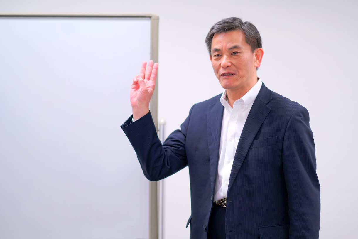 就職・転職活動の不安やモヤモヤを解消します 自分に自信を持ちなりたい自分、ありたい自分に近づこう！！ イメージ3
