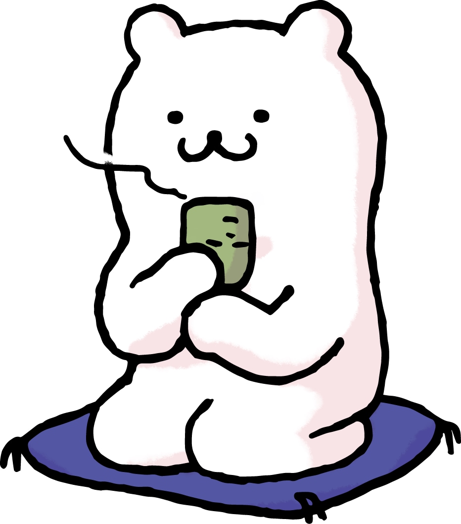 誰にも言えない愚痴、悩み聞きます これってモラハラ？夫婦不和、離婚を考えてる夫、妻話し聞きます イメージ1