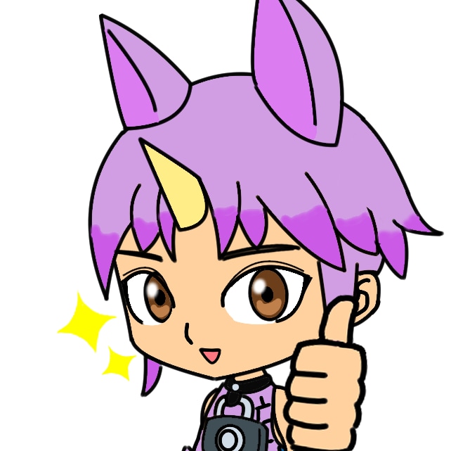 ほのぼの・かわいい　アイコン用イラストお描きします デフォルメ・シンプルが得意です！一枚一枚丁寧に制作します イメージ1