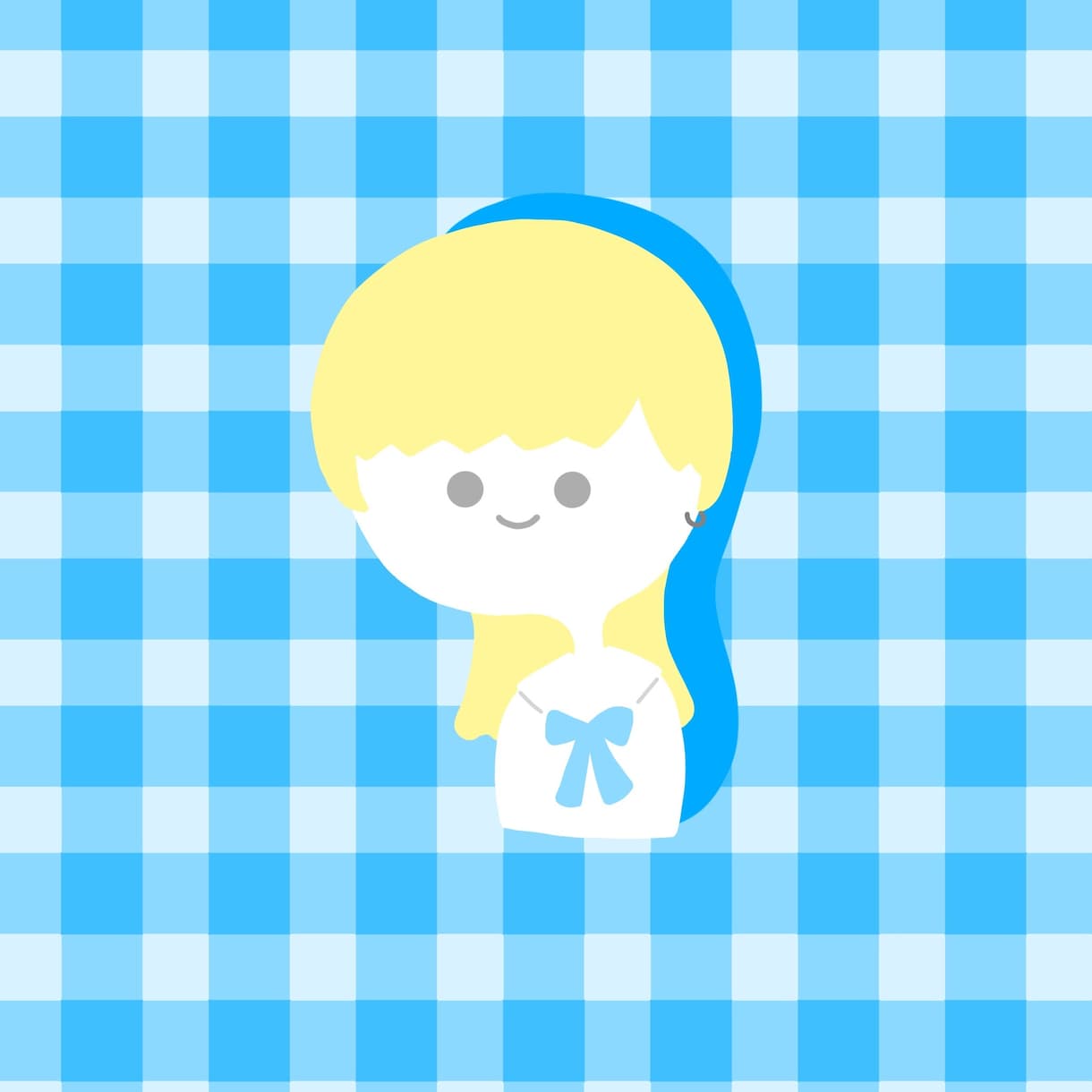 ゆるいイラスト描きます 思わず笑顔になってしまうようなアイコン制作 イメージ1