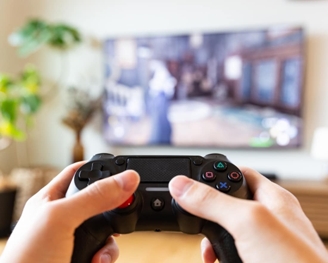 SNSやアプリ、ゲームで出会った恋愛を占います 相手の気持ちや今後を見ます。癒しのメッセージ付き イメージ3